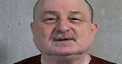 layla monroe|Oklahoma to execute man convicted of killing 7.